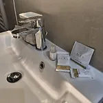 La Casetta باري