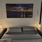 La Casetta باري