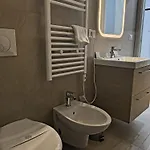La Casetta *