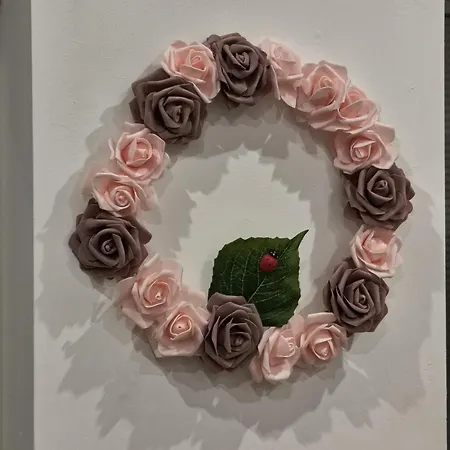 La Casetta 巴里