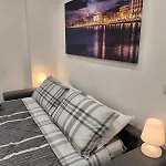 La Casetta Апартаменты